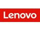 Palvelu ja tuki - Lenovo Premier Support Plus for AIPC Upgrade - extended service agreement - 4 years - on-site - 5WS1U93889