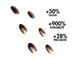 JVAPCM00602