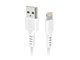 TECABLEUSBIP589W