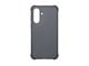 Puhelin - Kannet ja kotelot - Samsung Galaxy A37 Rugged Case - Black - EF-RA376CBEGWW
