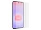 Puhelintarvikkeet - Näytönsuojat - Samsung Galaxy A37 Screen Protector - EF-UA376CTEGWW