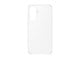 Puhelin - Kannet ja kotelot - Samsung Galaxy A57 Clear Case - Transparent - EF-QA576CTEGWW