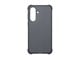 Puhelin - Kannet ja kotelot - Samsung Galaxy A57 Rugged Case - Black - EF-RA576CBEGWW