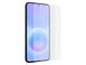 Puhelintarvikkeet - Näytönsuojat - Samsung Galaxy A57 Screen Protector - EF-UA576CTEGWW
