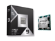 CPU - AMD Ryzen 9 9950X3D2 Dual Edition CPU - 16 ydintä - 4.3 GHz - AMD AM5 - AMD Boxed (ilman jäähdytintä) - 100-100001978WOF