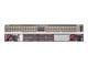 DCS-7132LB-48Y4C-R