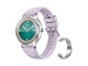 L28 Silver-purple