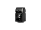 IPC-S2VBP-5M0WR