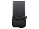 Kannettavan laturit - Dell E5 280W USB-C GaN AC Adapter EU - DELL-F6R3T