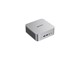 M1 Pro-125H(U5-125H+32+1TB)