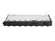 SSD 2 - HP E - SSD - Mixed Use High Performance - 12.8 TB - PCI Express 5.0 (NVMe) - P70403-B21