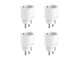 TAPO P115(4-PACK)
