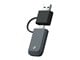 Archer TBE400U