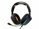 GLO-A-2PC-BLK