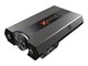 70SB177000003