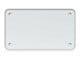 Lisätarvikkeet - Ubiquiti UniFi network device mounting kit - UACC-FM-23cm