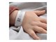 Paperit, valokuvapaperit ja tarrat - Brother - pediatric wristbands - 250 pcs. - 20 x 165 mm - BWEAB165IW