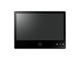 SMT-1031PV