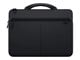 DELL-CV5426