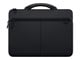 DELL-CV5626