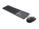 KM726-PNN-EMEA