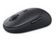 MS726-EMEA