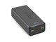 TTBB30000PD20K