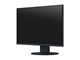 EV2400R-F4BK