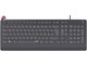 SL-640009-BK-NC