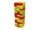 33678/6076556