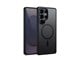 CRGHMMSGS25UBLK