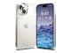 CRG-CRSLIM-IP1567-TRS