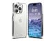 CRG-CRSLIM-IP1561P-TRS