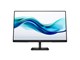 Näyttö - 24" HP 324pf - 9U5J5UT