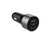 CRG-PWRC-USBC63-BLK