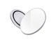 CRG-PS15W-WHI