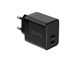 CRG-GNCC35-BLK