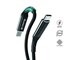 CRG-AL200USCC-BLK