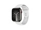 CRG-40LQB-WHI