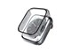 CRG-44HS-CLR