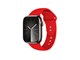 CRG-44LQB-RED