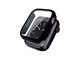 CRG-45HS-BLK