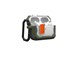 104132117272