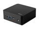 PRO AP272P 14M-886XEU