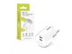 MO-PW33-WHT
