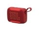 JBLGO5RED