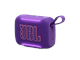 JBLGO5PUR