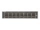 DCS-7260CX3-64-F