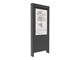 OLF49BP-LG