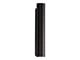 CPAE150W